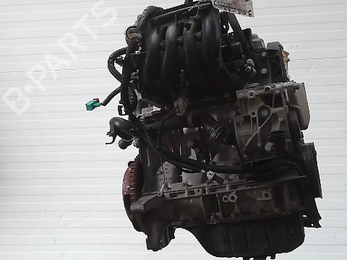 Motor Motor 38295284 38295284