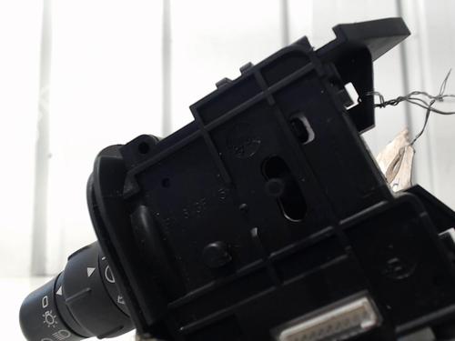 Switch RENAULT SCÉNIC II (JM0/1_) 1.5 dCi (JM1E, JM16) | BP32630705I30