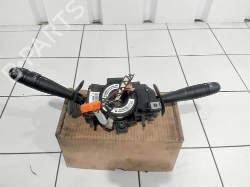 Used Steering column stalk Steering column stalk 25634440 25634440
