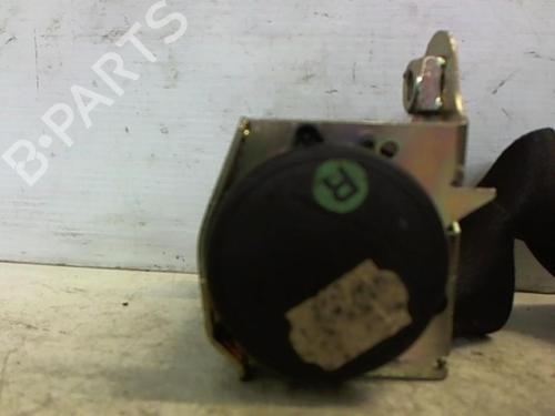 Used Front right seatbelt Front right seatbelt FORD FUSION (JU_) 1.4 TDCi (68 hp) 25628853 25628853