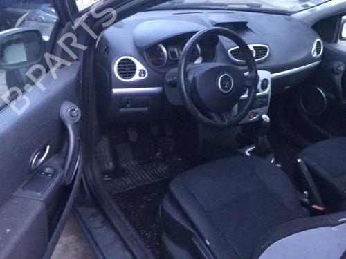 Switch RENAULT CLIO III (BR0/1, CR0/1) 1.5 dCi (BR17, CR17) | BP31976463I30  - Image 9