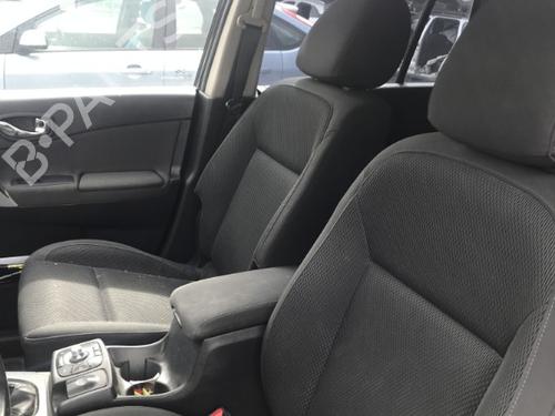 Starter RENAULT KOLEOS I (HY_) 2.0 dCi (HY0K) | BP34215759M8  - Image 19