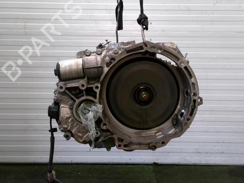 gearkasse-audi-q3-f3b-2018-32469930 main image