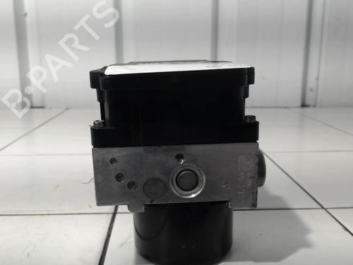 Módulo de ABS RENAULT SCÉNIC III (JZ0/1_) 1.6 dCi (JZ00, JZ12) | BP30619148M43 