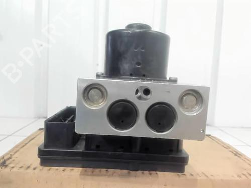 ABS Bremseaggregat MERCEDES-BENZ C-CLASS Coupe (CL203) C 220 CDI (203.706) | BP25634678M43 