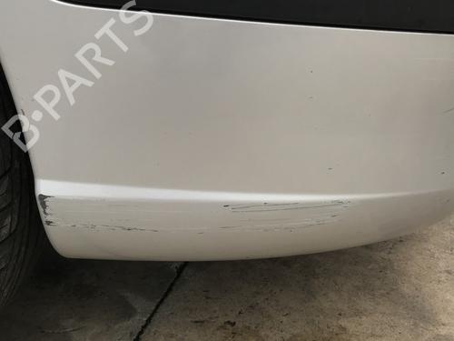 Radio PEUGEOT 807 (EB_) 2.2 | BP32507010E6  - Image 33