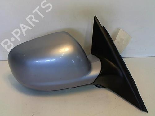Right mirror VW PASSAT B5 (3B2) 1.9 TDI | BP25651330C27 