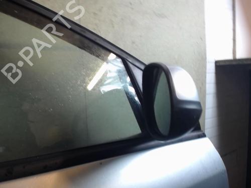 Right front door FIAT CROMA (194_) 1.9 D Multijet (194AXC1B, 194AXC12) | BP25632824C3 