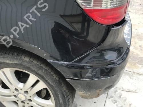 Tailgate MERCEDES-BENZ B-CLASS Sports Tourer (W245) B 180 CDI (245.207) | BP25639603C6 
