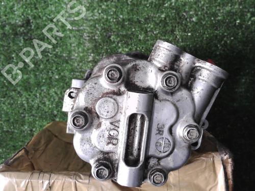 AC compressor CITROËN NEMO Box Body/MPV (AA_) 1.3 HDi 75 | BP25641894M34 - Image 3
