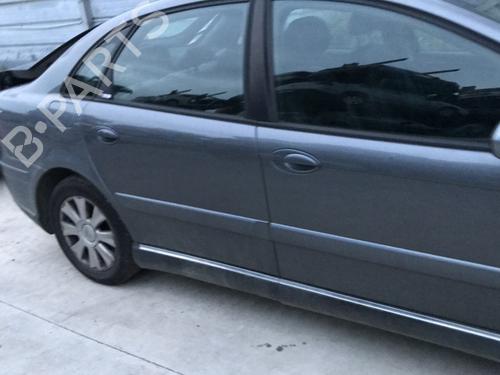 Switch CITROËN C5 II (RC_) 2.2 HDi | BP33304448I30  - Image 16