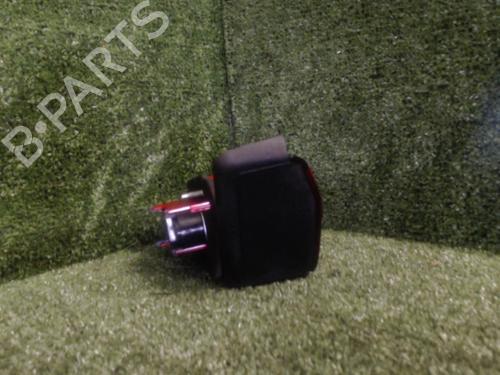 Left tailgate light ALFA ROMEO 159 Sportwagon (939_) 1.9 JTDM 16V (939BXC1B, 939BXC12) | BP25631660C79