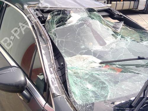 Electronic module CITROËN DS4 (NX_) 1.6 HDi 115 | BP25631504M83  - Image 9