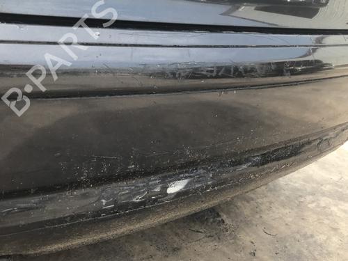 Gearbox AUDI A3 (8P1) 2.0 TDI 16V | BP31070499M3 