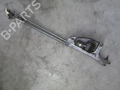 Front wiper motor RENAULT VEL SATIS (BJ0_) 3.0 dCi (BJ0J, BJ0N) | BP25638001M29 