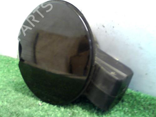 Fuel flap PEUGEOT 3008 I MPV (0U_) 1.6 BlueHDi 120 | BP25645256C131 