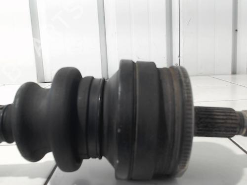 left-rear-driveshaft-mercedes-benz-c-class-w203-2000-2001-2002-2003-2004-2005-2006-2007-31613224 main image