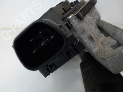 Front wiper motor TOYOTA AVENSIS (_T25_) 2.0 D-4D (CDT250_, CDT250R) | BP25640203M29 