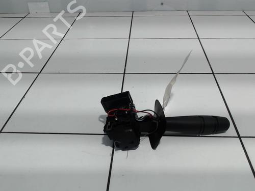 Switch DACIA LOGAN MCV (KS_) 1.5 dCi (KS0W) | BP36424116I30 - Image 5