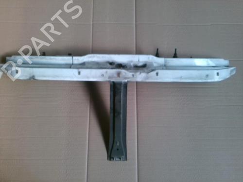 Used Crossmember OPEL MOVANO A Van (X70) 2.2 DTI (FD) (90 hp) 25647086