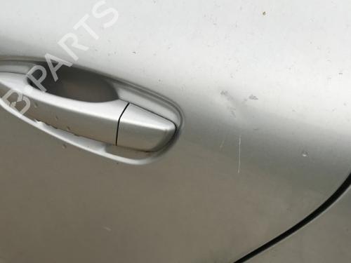 Køfangervange CITROËN C4 Picasso II 1.6 BlueHDi 120 | BP25649893C73 - Image 9