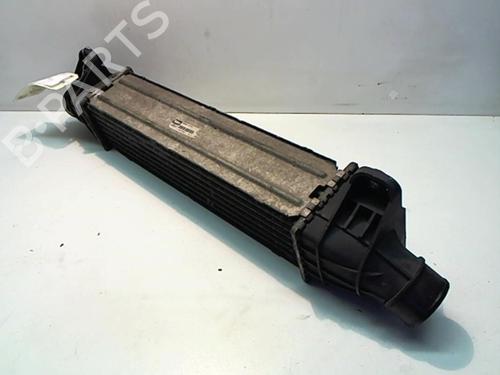 Used Intercooler FORD MONDEO III (B5Y) [2000-2007]  25637922