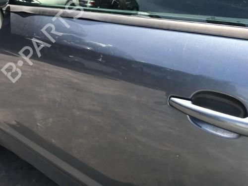 Klapa wlewu paliwa CITROËN C4 I (LC_) 1.6 HDi | BP25639284C131 