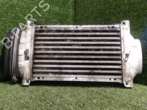 Used Intercooler Intercooler MINI MINI (R50, R53) Cooper S (163 hp) 25642790 25642790