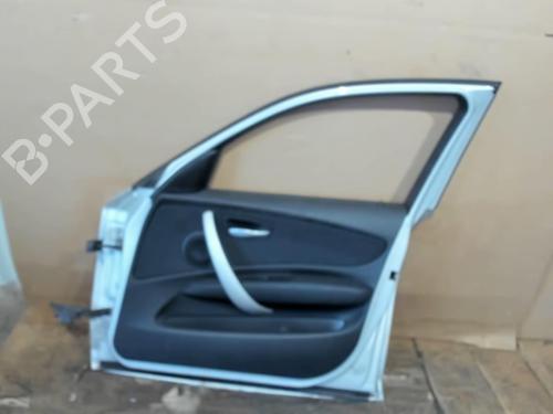 Right front door BMW 1 (E87) 118 d | BP25642885C3 