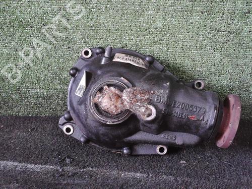 Front differential BMW X3 (E83) xDrive 20 d | BP27215056M23 