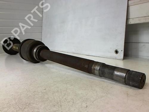 Right front driveshaft CITROËN XANTIA (X1_, X2_) 2.0 HDI 109 | BP25644048M39 