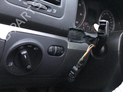 Starter VW GOLF V (1K1) 1.9 TDI | BP30597154M8  - Image 20