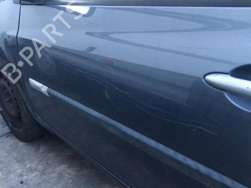 Switch RENAULT CLIO III (BR0/1, CR0/1) 1.5 dCi (BR17, CR17) | BP31976463I30  - Image 34