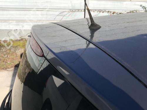 Left taillight RENAULT MODUS / GRAND MODUS (F/JP0_) 1.5 dCi 75 | BP31917424C34 - Image 39