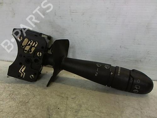 Used Steering column stalk RENAULT MEGANE Scenic (JA0/1_) 1.9 dTi (JA0N) (98 hp) 25649374