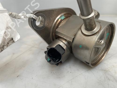 Injection pump PEUGEOT 2008 I (CU_) 1.2 THP 110 / PureTech 110 | BP36097470M78 - Image 5