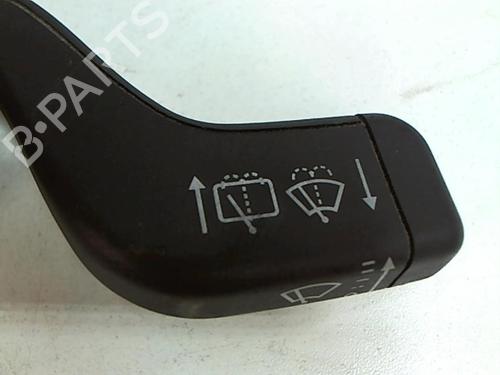 Steering column stalk OPEL CORSA B (S93) 1.4 i (F08, F68, M68) | BP25636051I23