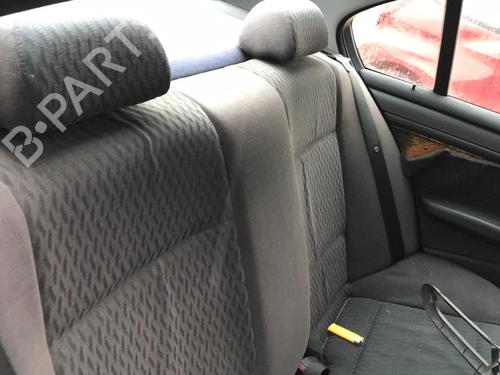 - Image 2