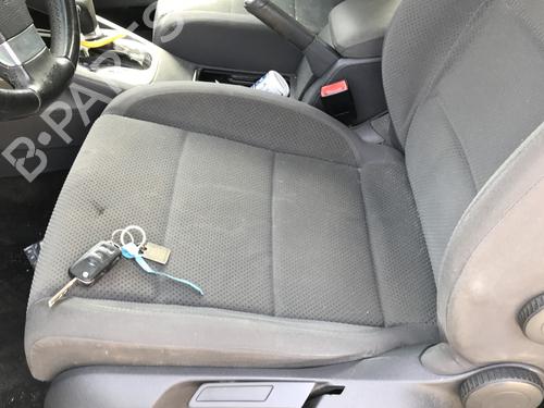 Gearbox VW GOLF V (1K1) 2.0 TDI | BP29320218M3 