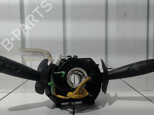 Used Steering column stalk FIAT STRADA Pickup (178_, 278_) 1.2 (60 hp) 31023400