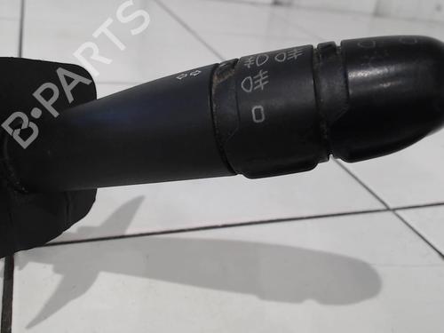Steering column stalk RENAULT SCÉNIC I MPV (JA0/1_, FA0_) 1.9 dTi (JA0N) | BP27654494I23 