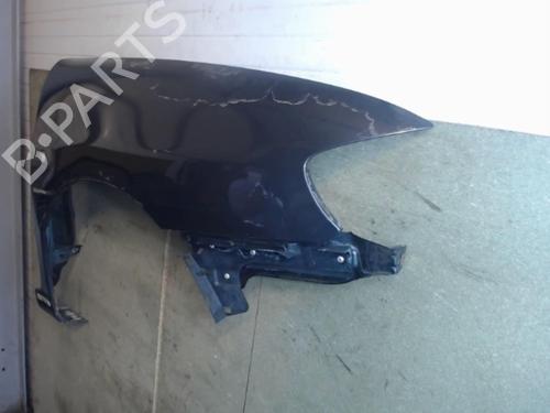 Right front fenders SEAT IBIZA II (6K1) 1.9 TDI | BP25639790C42 