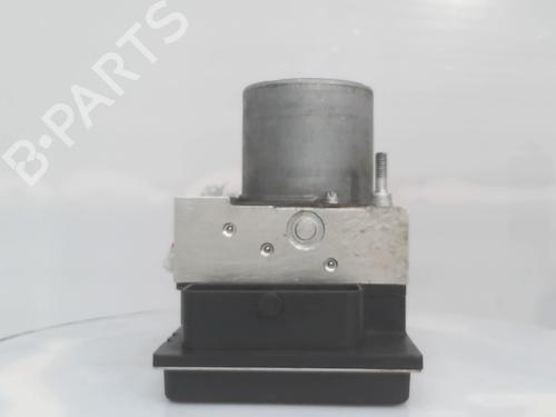 ABS pump PEUGEOT PARTNER Box Body/MPV 1.6 HDi | BP33476516M43 - Image 7
