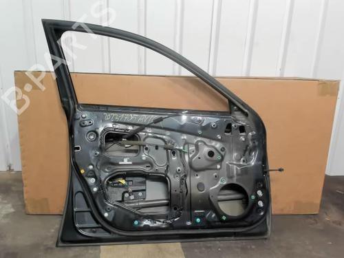 Used Left front door LEXUS IS II (_E2_) 220d (ALE20) (177 hp) 25647853