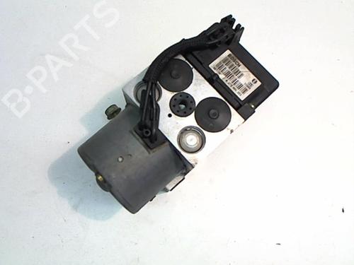 Used ABS pump ABS pump CITROËN XSARA PICASSO (N68) 1.8 16V (115 hp) 25641713 25641713