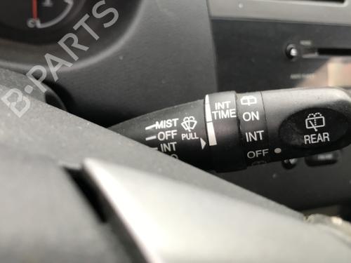 Engine SUZUKI SWIFT III (MZ, EZ) 1.3 (RS413, ZC11S) | BP27250893M1  - Image 26