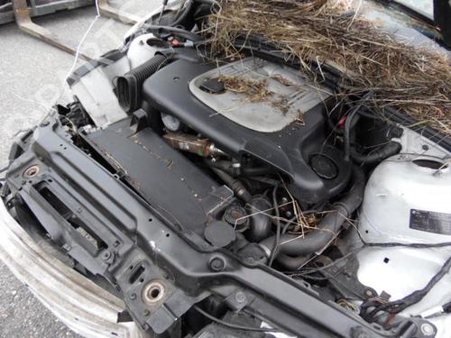 Climate control BMW 3 Touring (E46) | BP25646647I5 - Image 6
