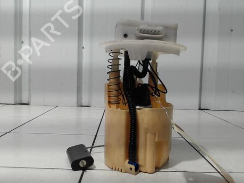 Fuel pump RENAULT CLIO V (B7_) 1.5 Blue dCi 100 (B7AD) | BP28321423M76 - Image 4