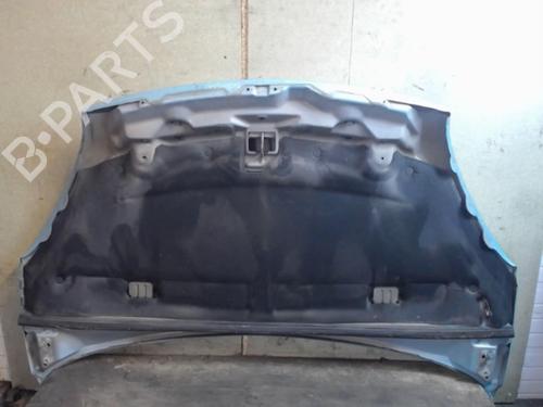 Hood CITROËN XSARA PICASSO (N68) 2.0 HDi | BP25651143C1 