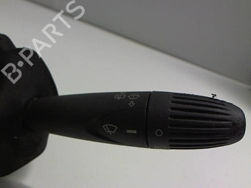 Steering column stalk FIAT PANDA (169_) 1.1 (169.AXA1A) | BP25648669I23  - Image 5